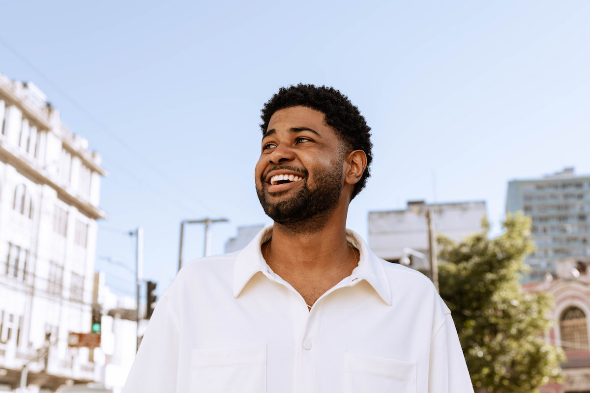 hairtrendsembracetexture.jpg hairtrendsembracetexture.jpg