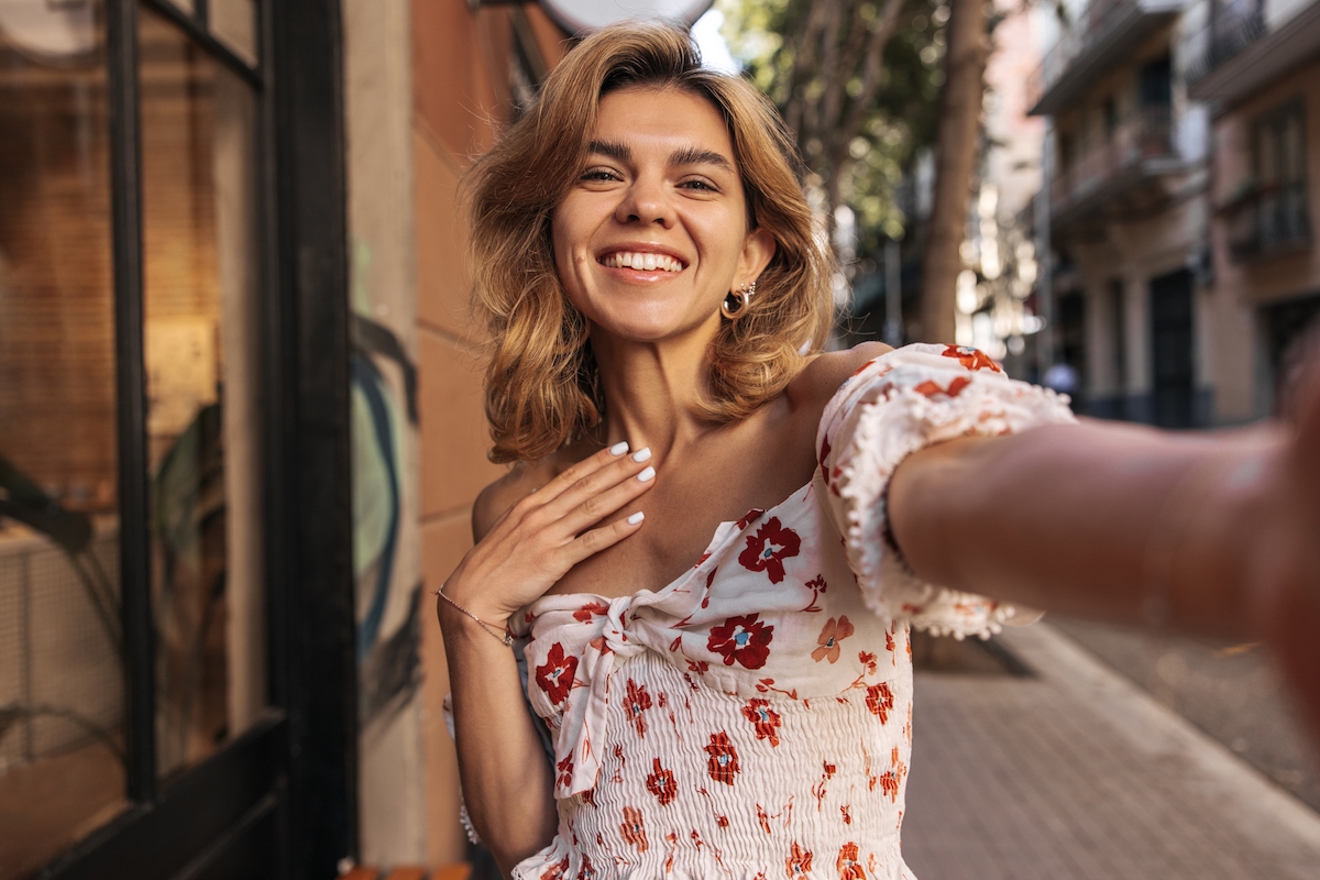 summer-hairstyles-short-sweet.jpg